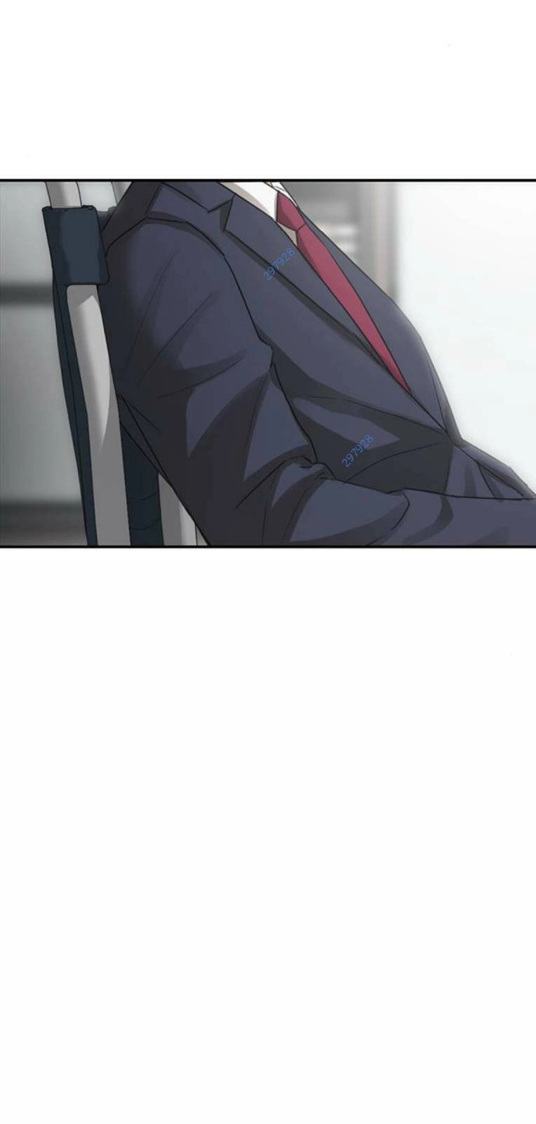 Thời Đại Ulzzang Chapter 25 - 145