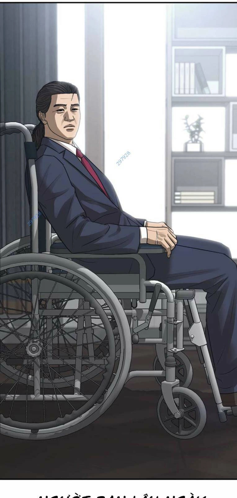 Thời Đại Ulzzang Chapter 25 - 146