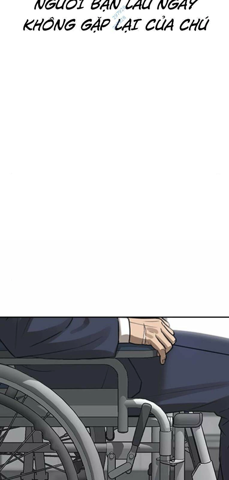 Thời Đại Ulzzang Chapter 25 - 147