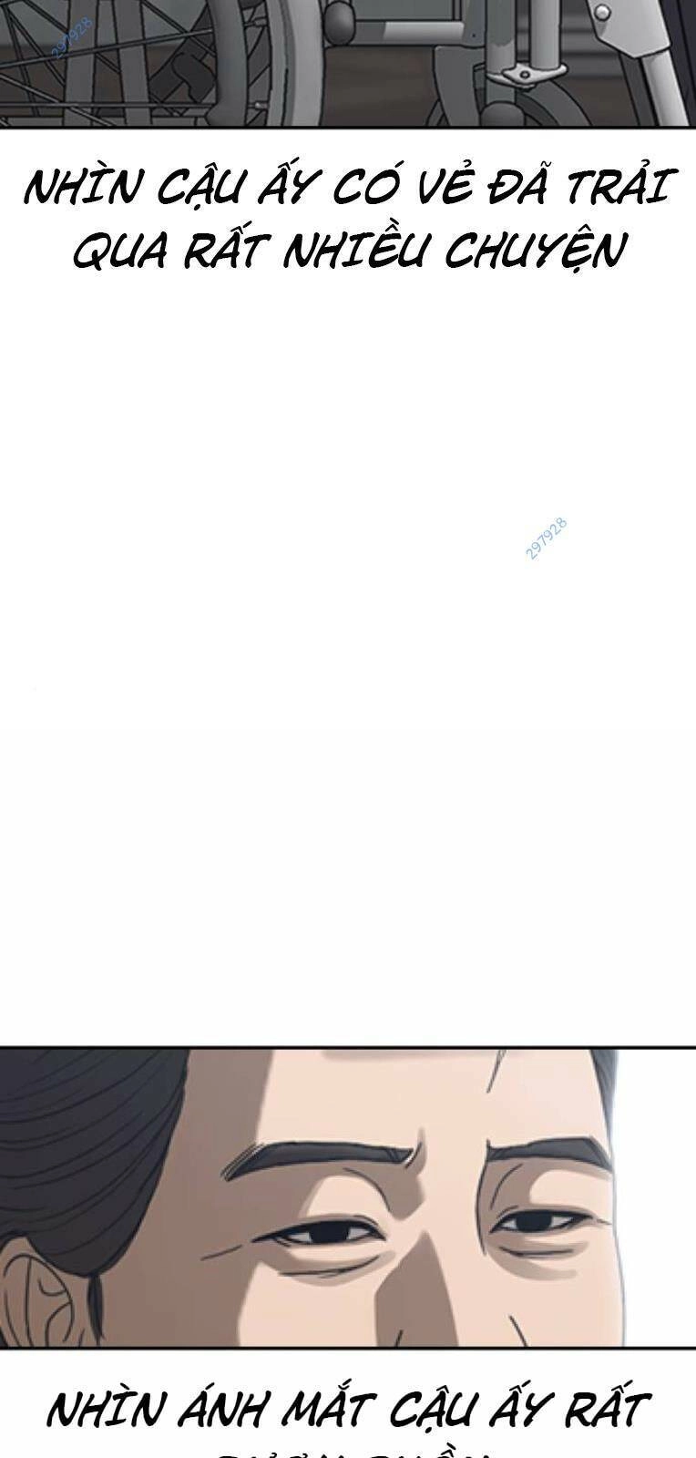 Thời Đại Ulzzang Chapter 25 - 148