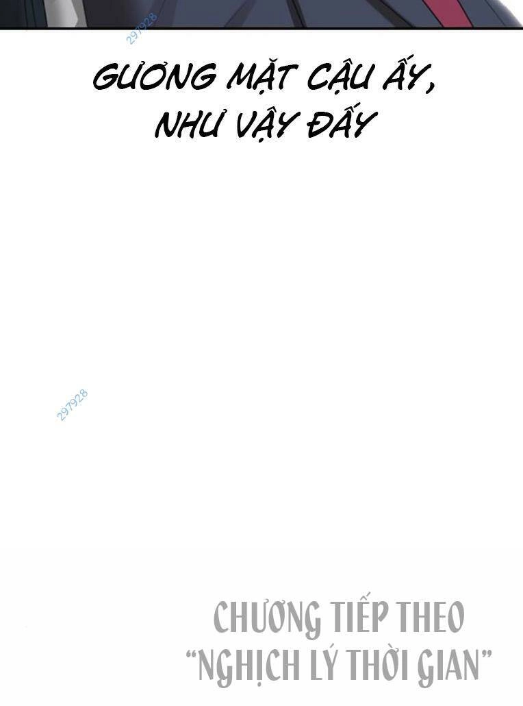 Thời Đại Ulzzang Chapter 25 - 150