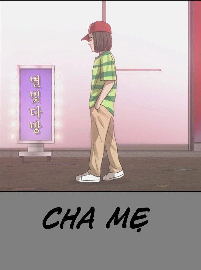 Thời Đại Ulzzang Chapter 26 - 5