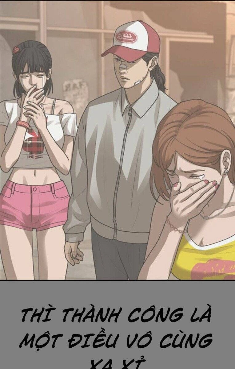 Thời Đại Ulzzang Chapter 26 - 18