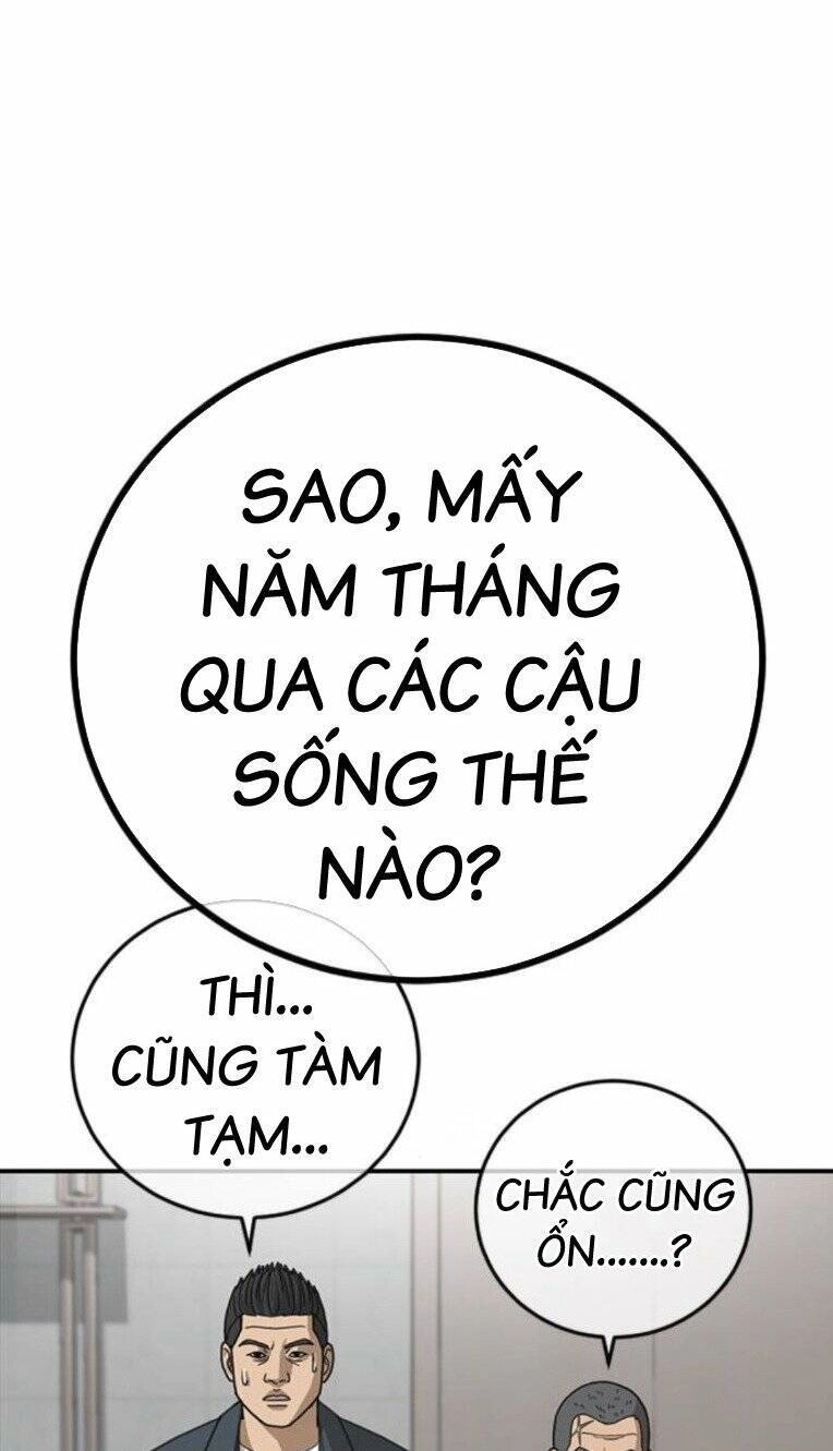 Thời Đại Ulzzang Chapter 26 - 27