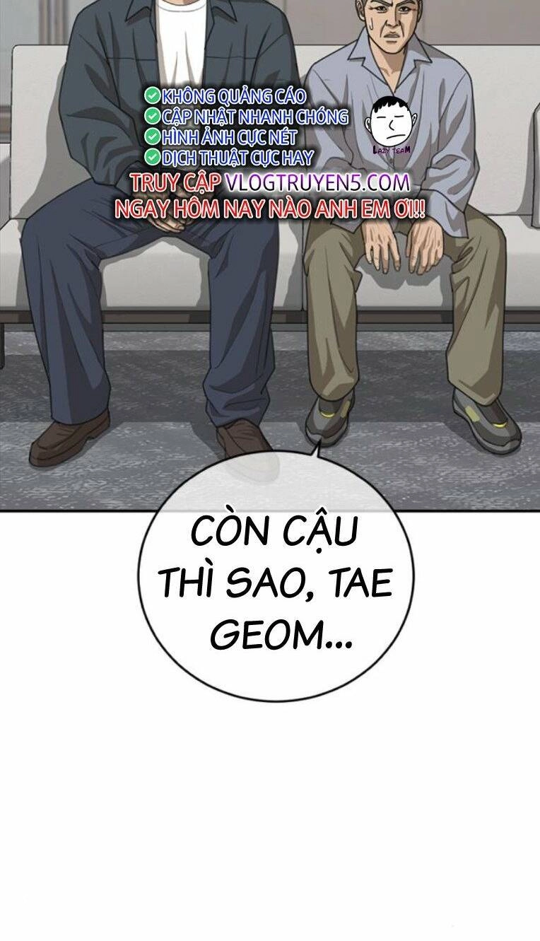 Thời Đại Ulzzang Chapter 26 - 28