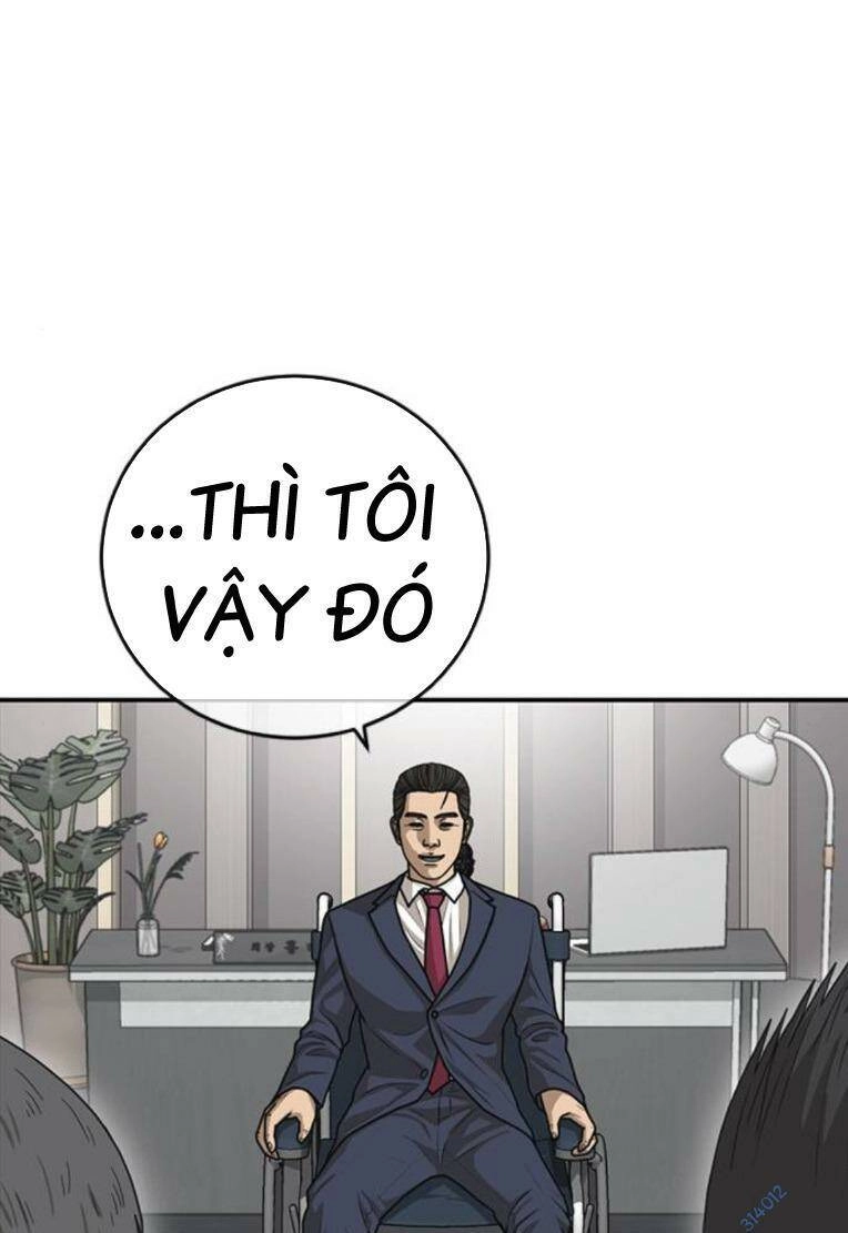 Thời Đại Ulzzang Chapter 26 - 29