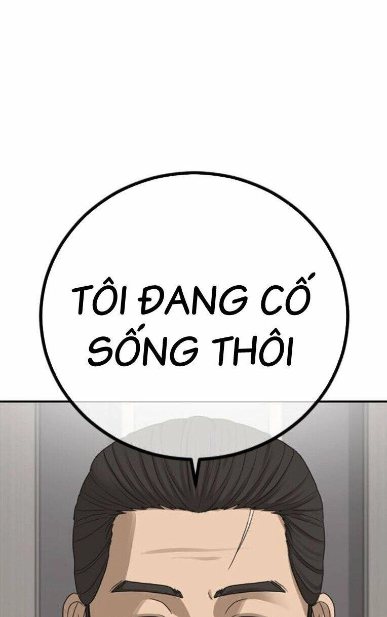 Thời Đại Ulzzang Chapter 26 - 31