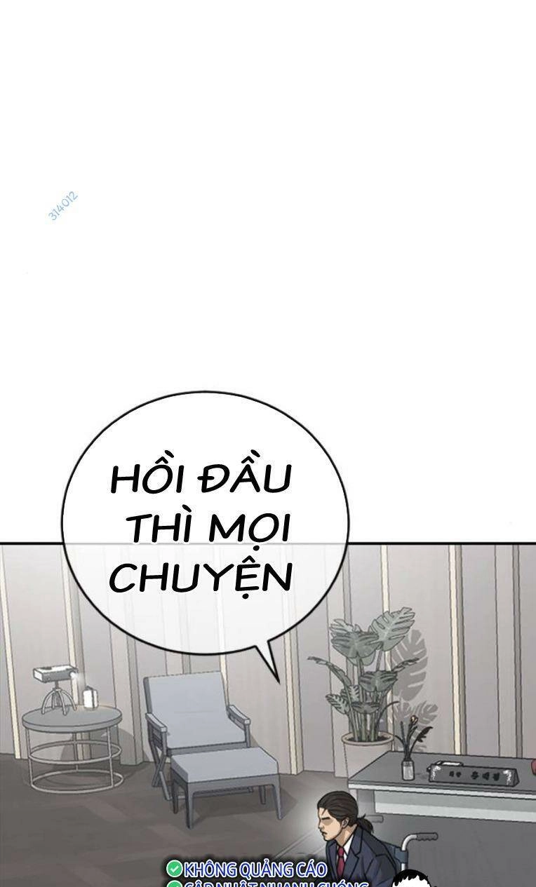 Thời Đại Ulzzang Chapter 26 - 33