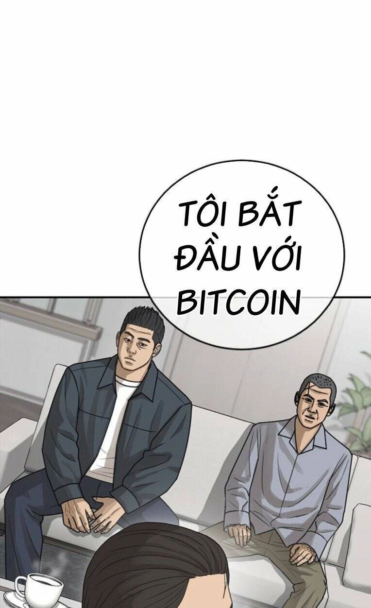 Thời Đại Ulzzang Chapter 26 - 35