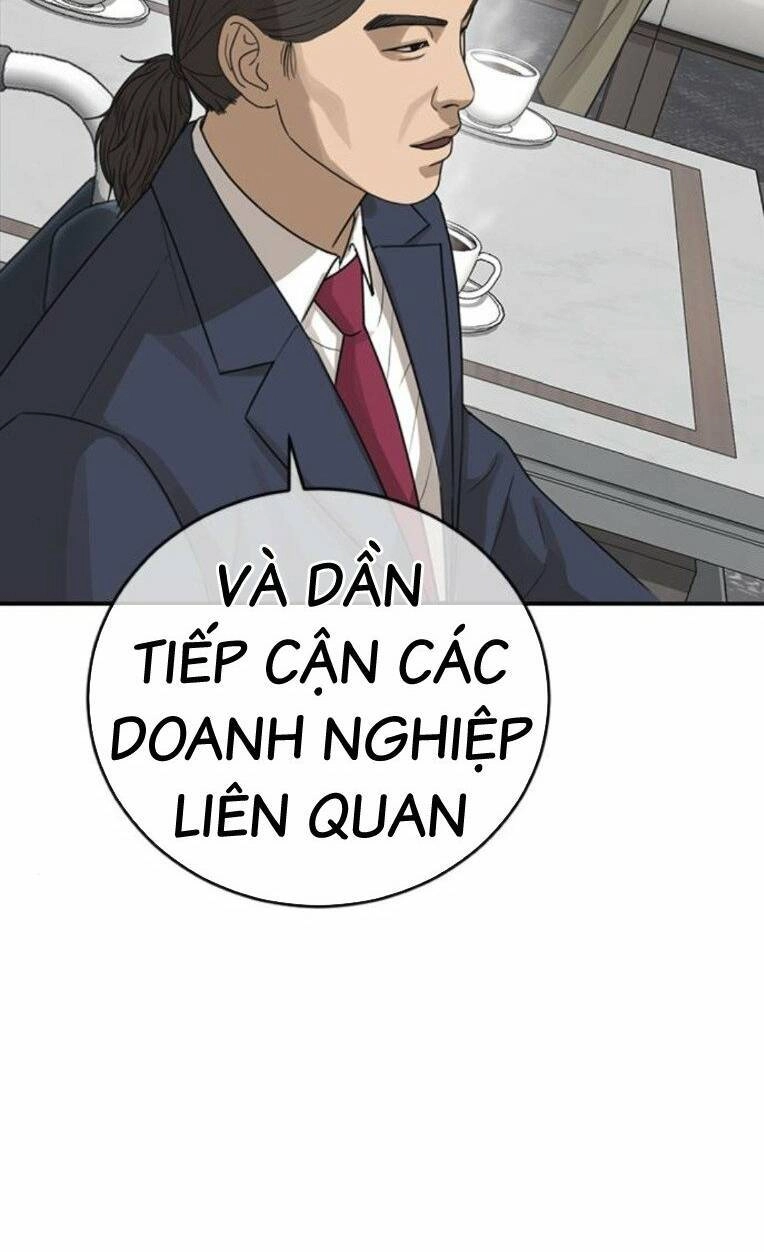 Thời Đại Ulzzang Chapter 26 - 36