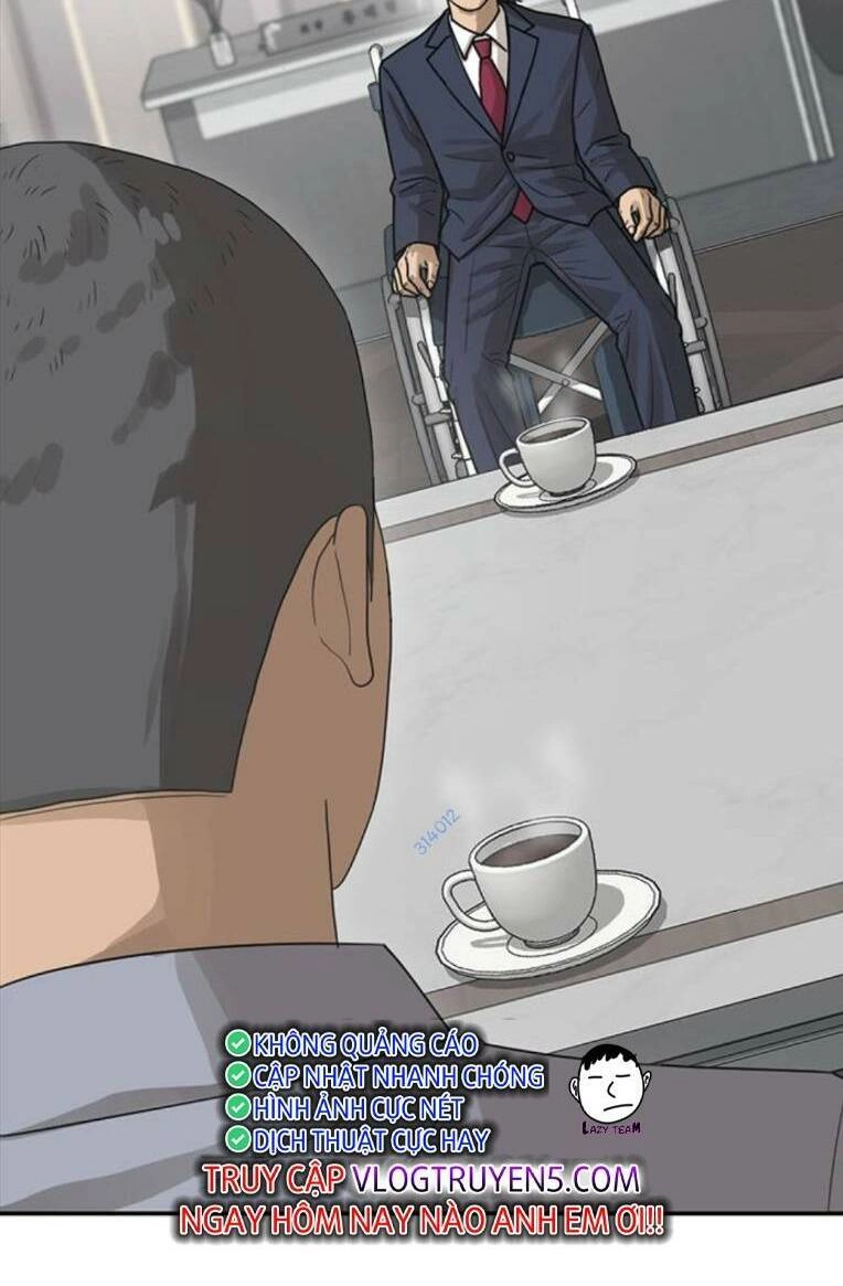 Thời Đại Ulzzang Chapter 26 - 40