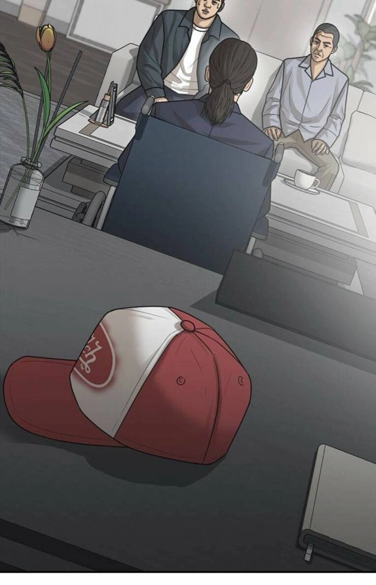 Thời Đại Ulzzang Chapter 26 - 42