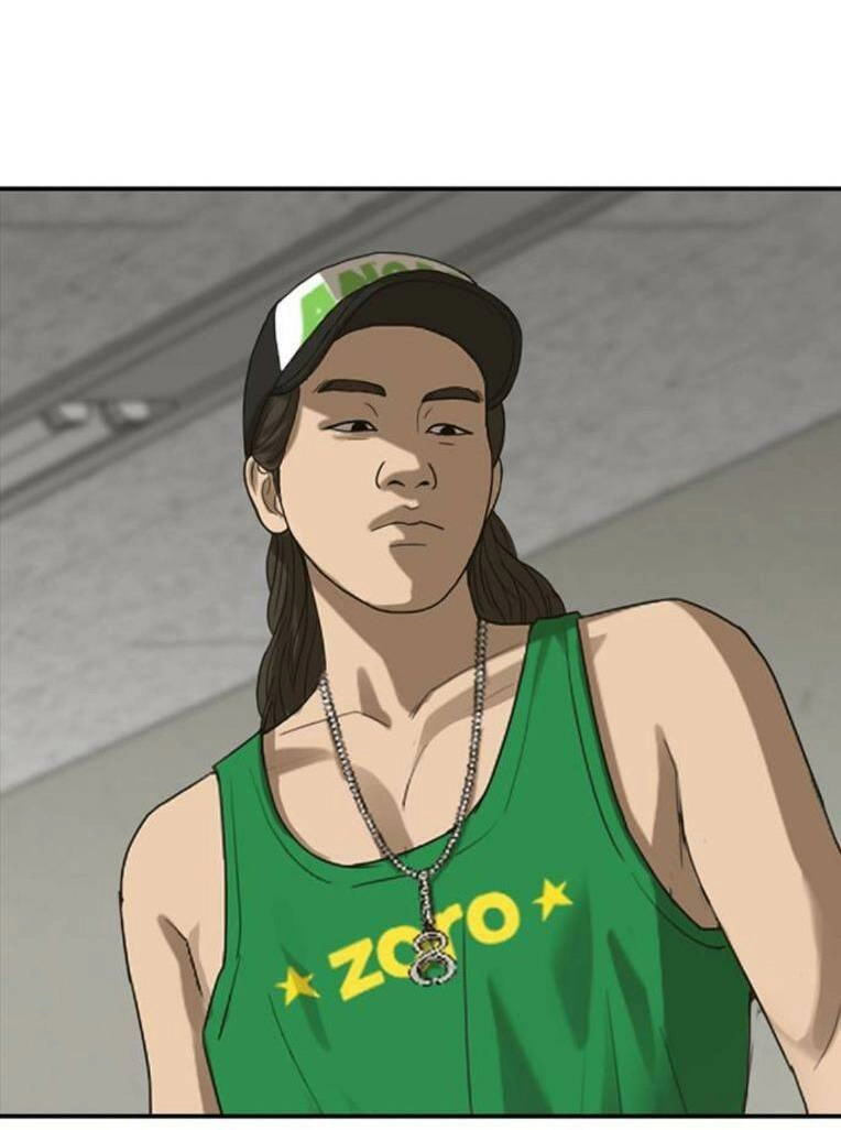 Thời Đại Ulzzang Chapter 26 - 47