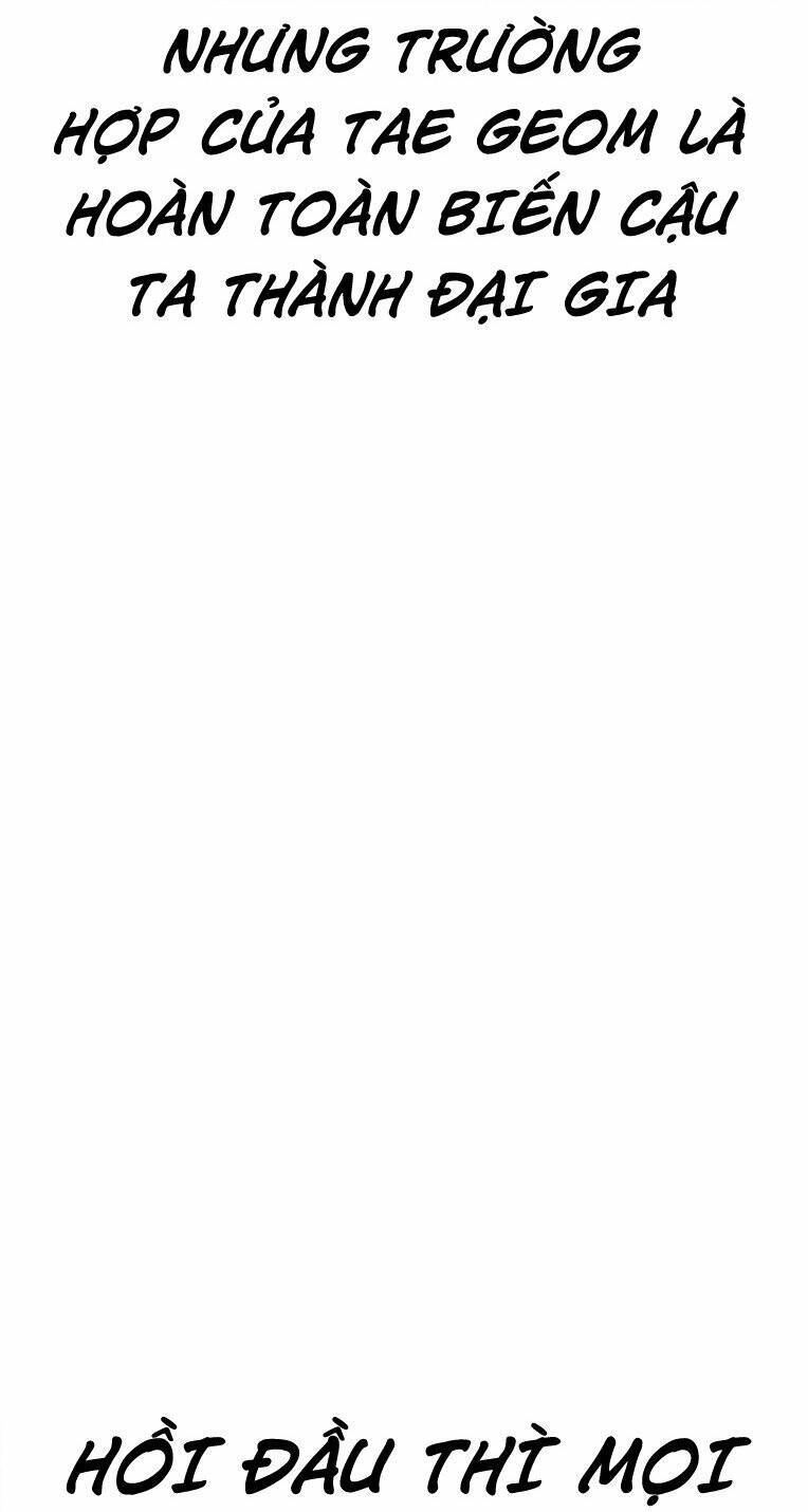 Thời Đại Ulzzang Chapter 26 - 48