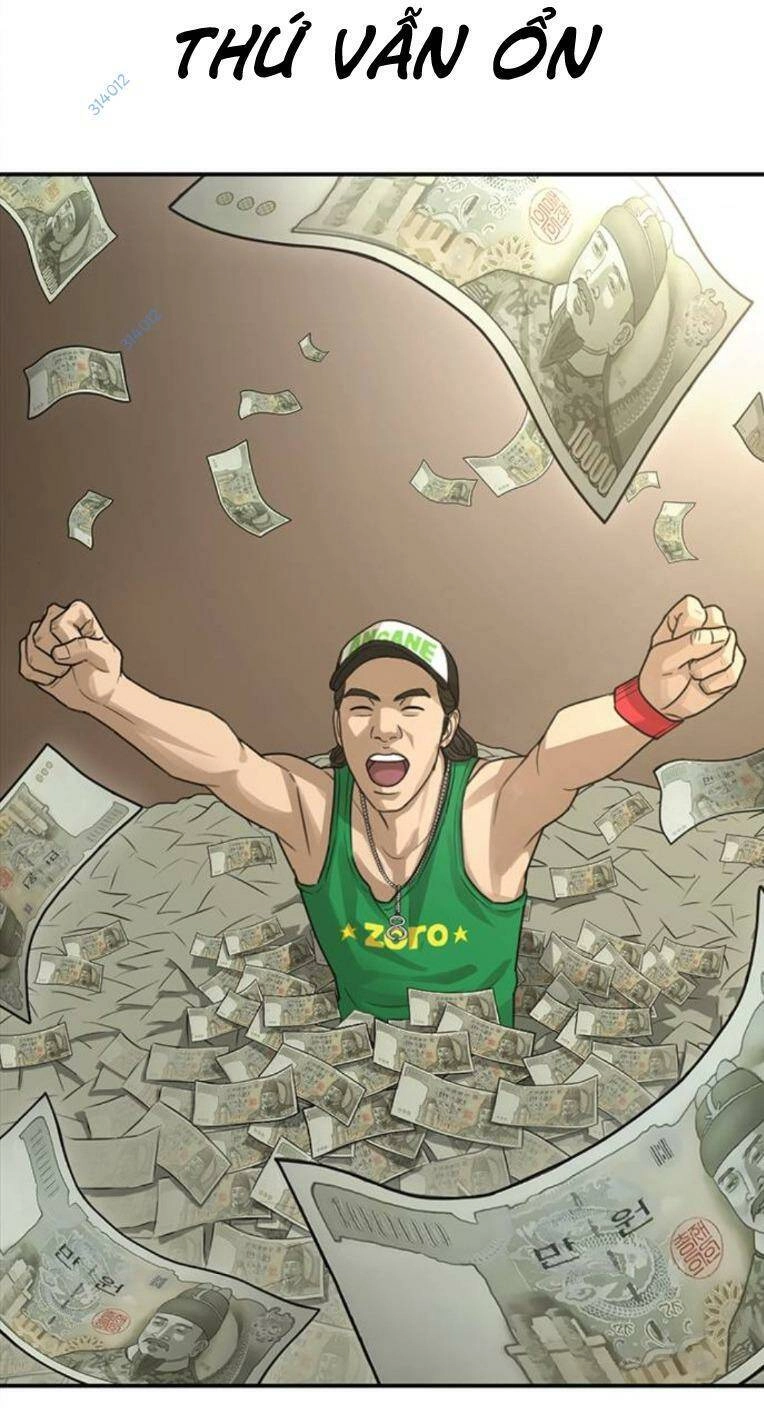 Thời Đại Ulzzang Chapter 26 - 49