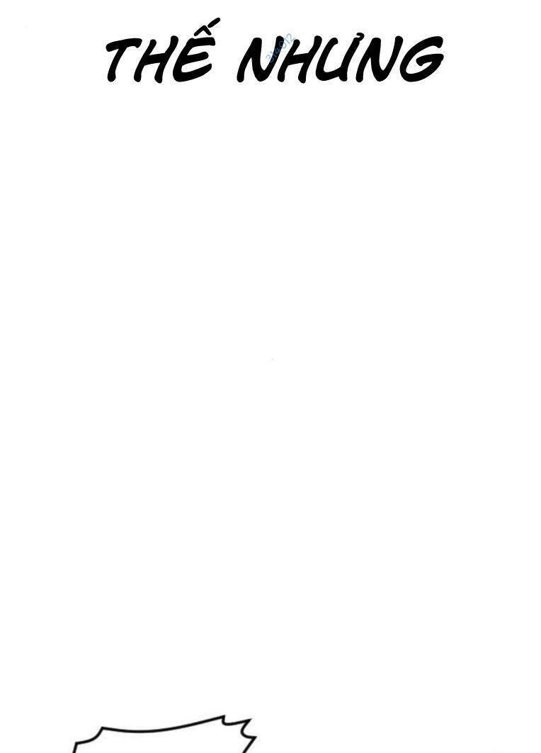 Thời Đại Ulzzang Chapter 26 - 52