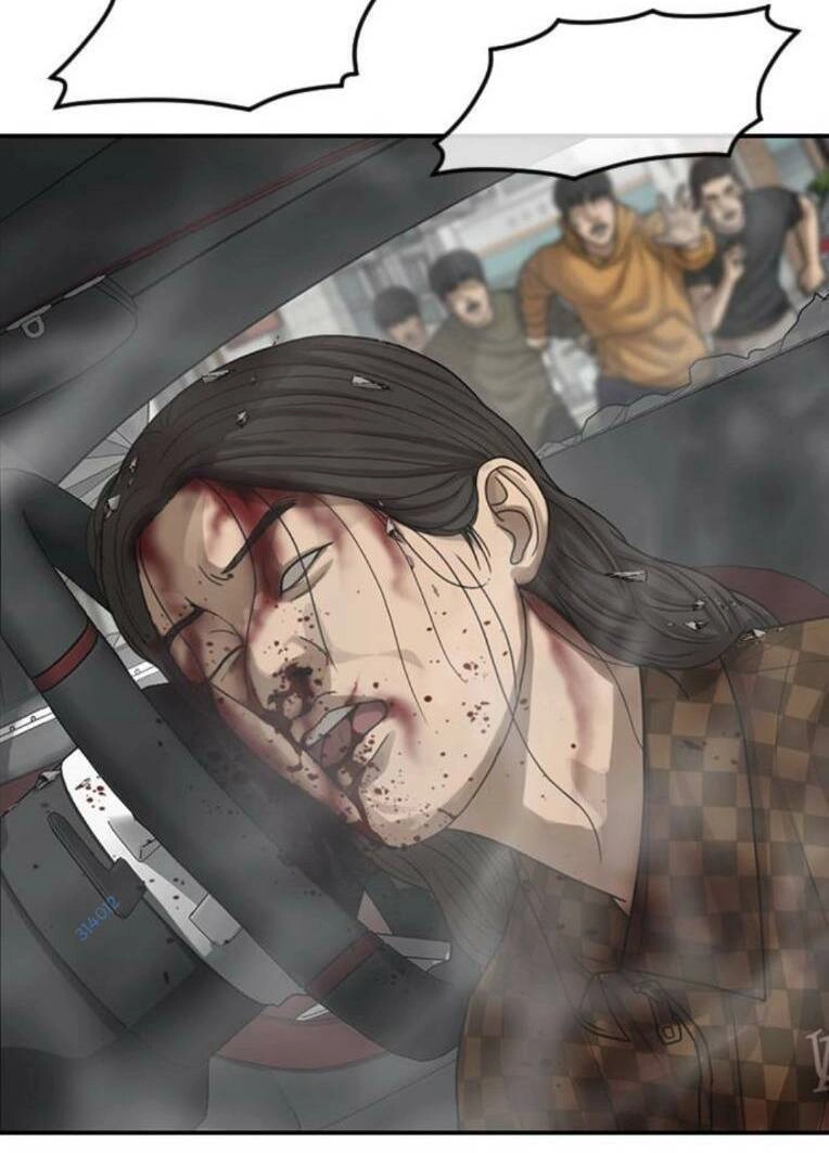 Thời Đại Ulzzang Chapter 26 - 53