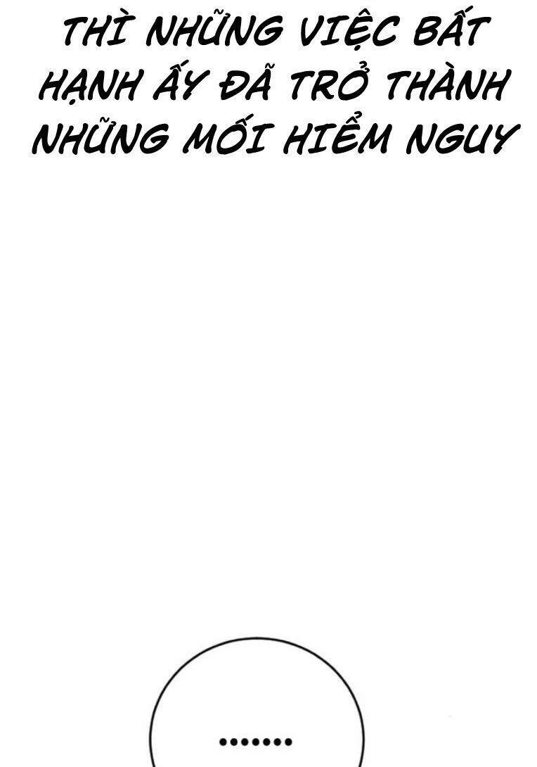 Thời Đại Ulzzang Chapter 26 - 55