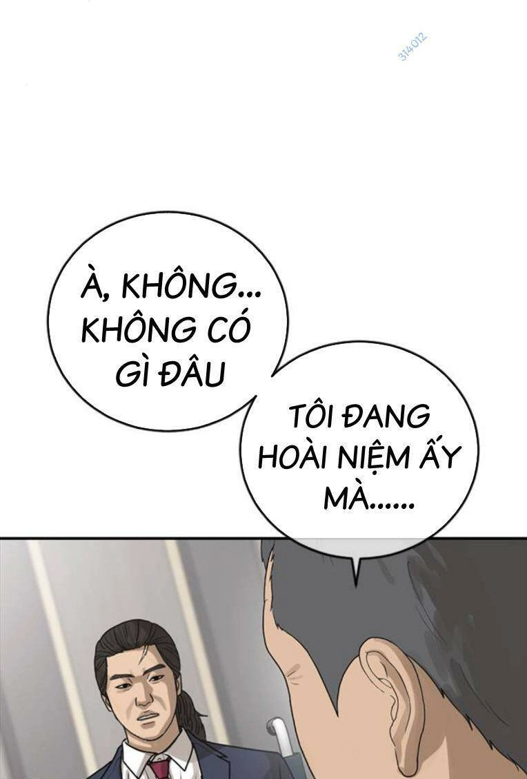 Thời Đại Ulzzang Chapter 26 - 59