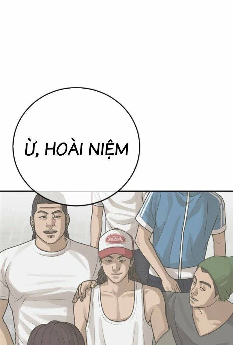 Thời Đại Ulzzang Chapter 26 - 61