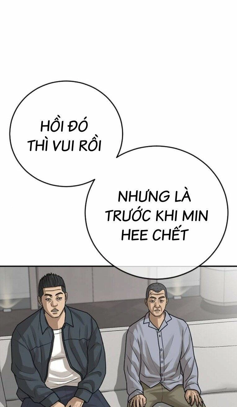 Thời Đại Ulzzang Chapter 26 - 64