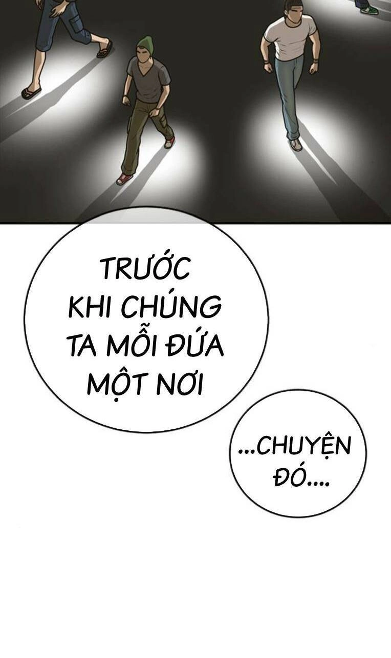 Thời Đại Ulzzang Chapter 26 - 67
