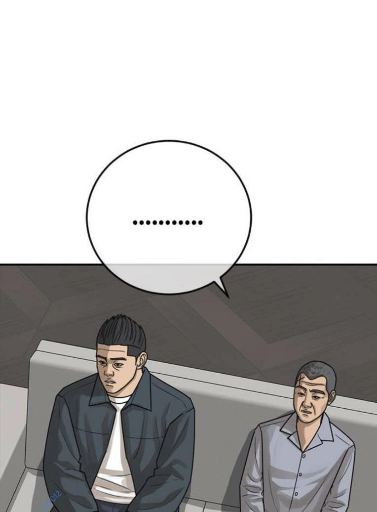 Thời Đại Ulzzang Chapter 26 - 70