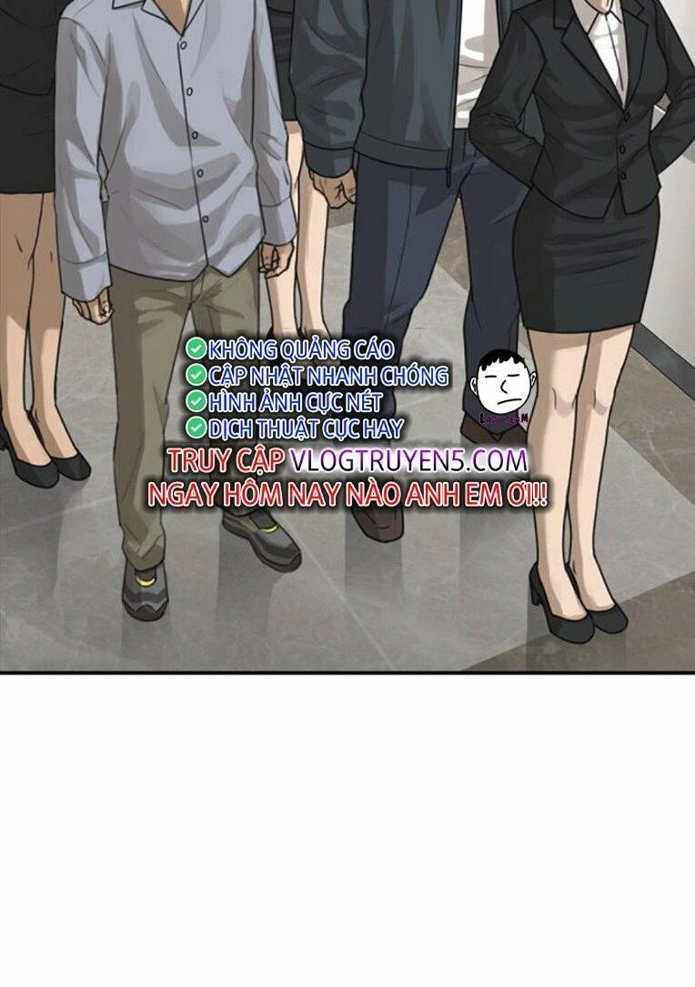 Thời Đại Ulzzang Chapter 26 - 83