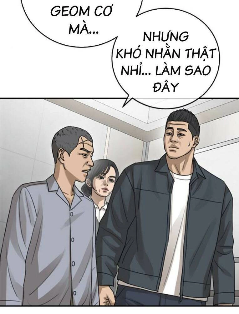 Thời Đại Ulzzang Chapter 26 - 88