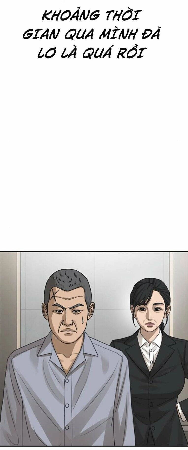 Thời Đại Ulzzang Chapter 26 - 89