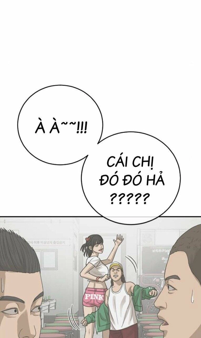 Thời Đại Ulzzang Chapter 26 - 96