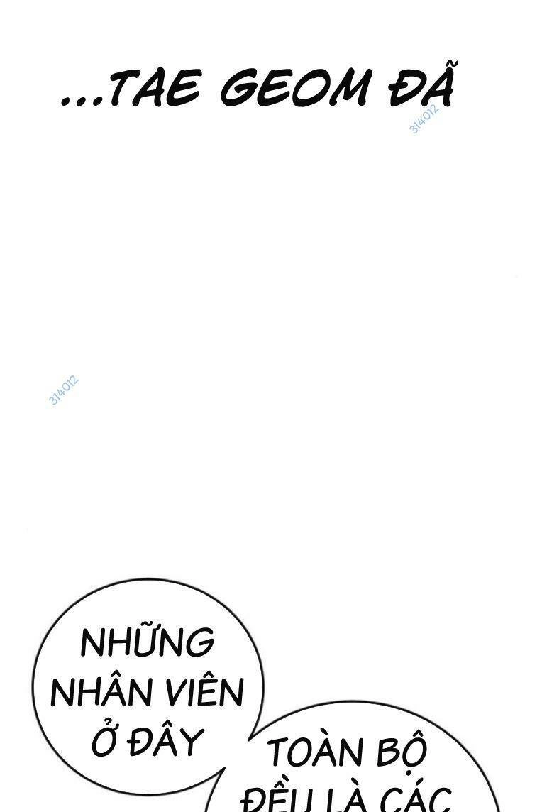 Thời Đại Ulzzang Chapter 26 - 101