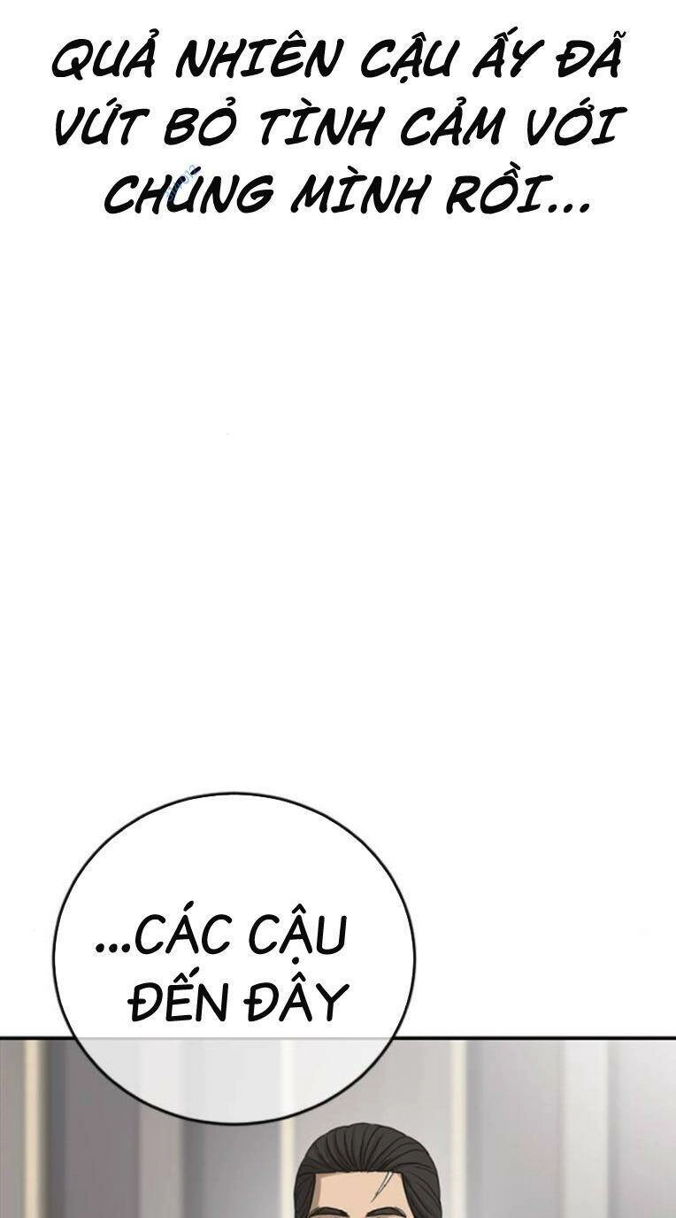 Thời Đại Ulzzang Chapter 26 - 105