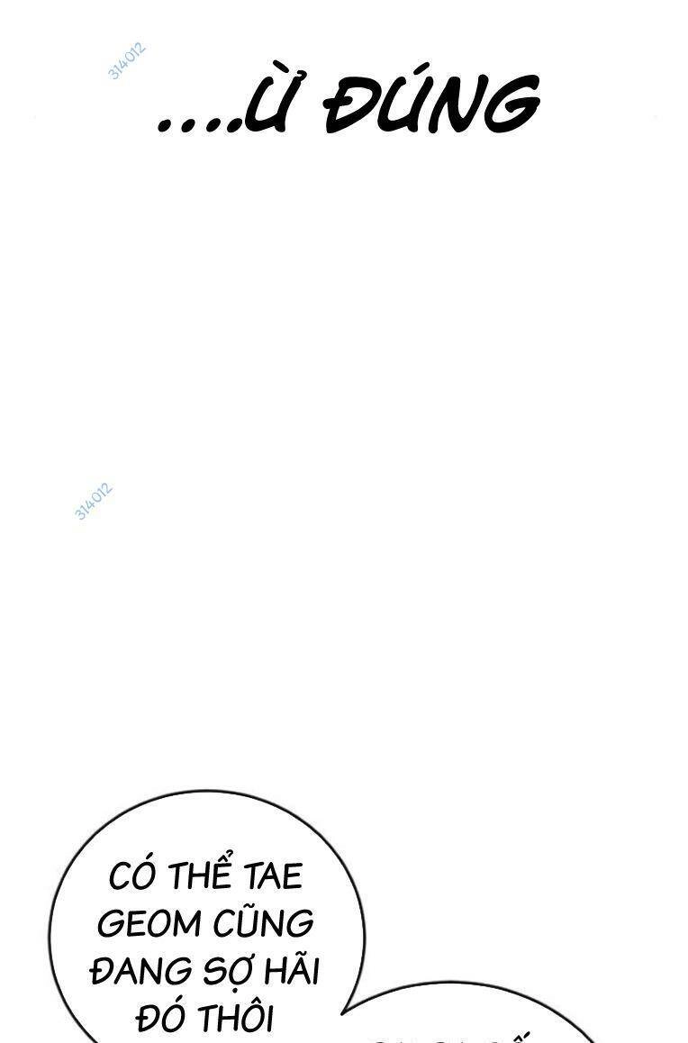 Thời Đại Ulzzang Chapter 26 - 115