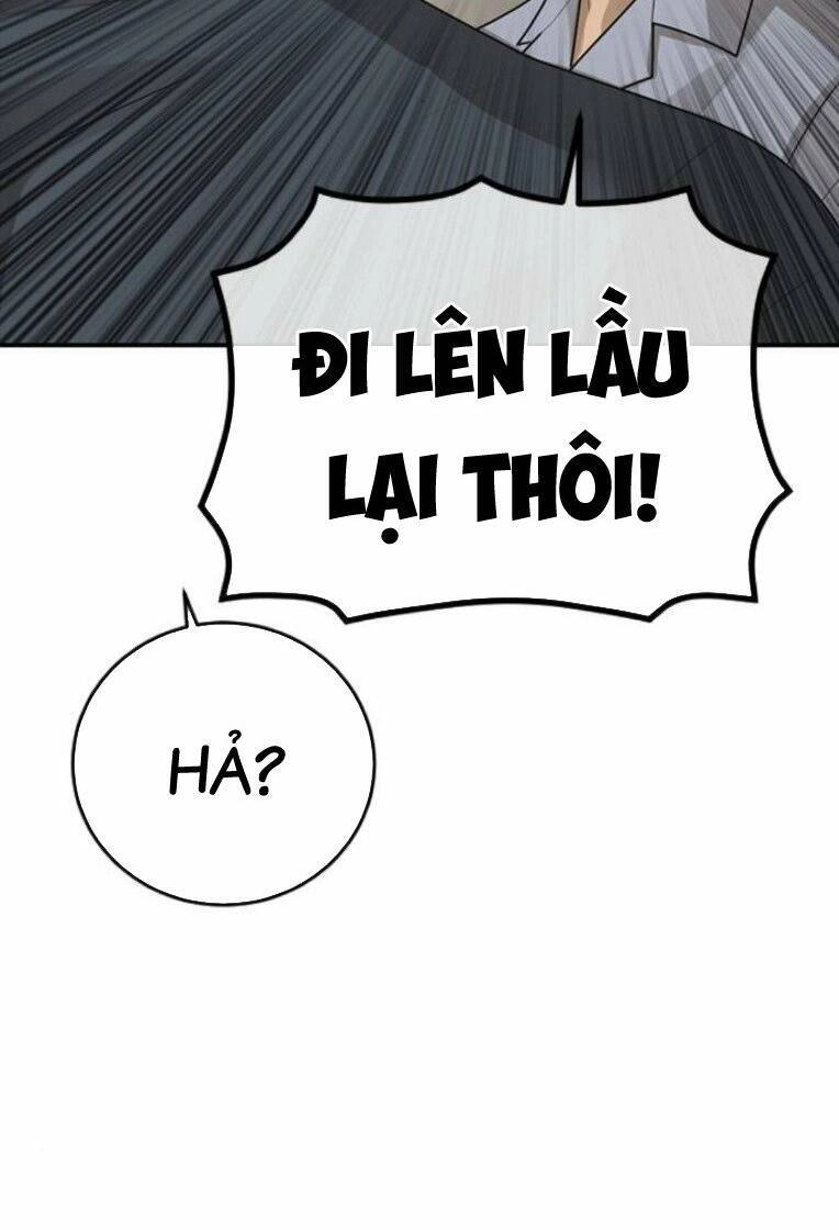 Thời Đại Ulzzang Chapter 26 - 120