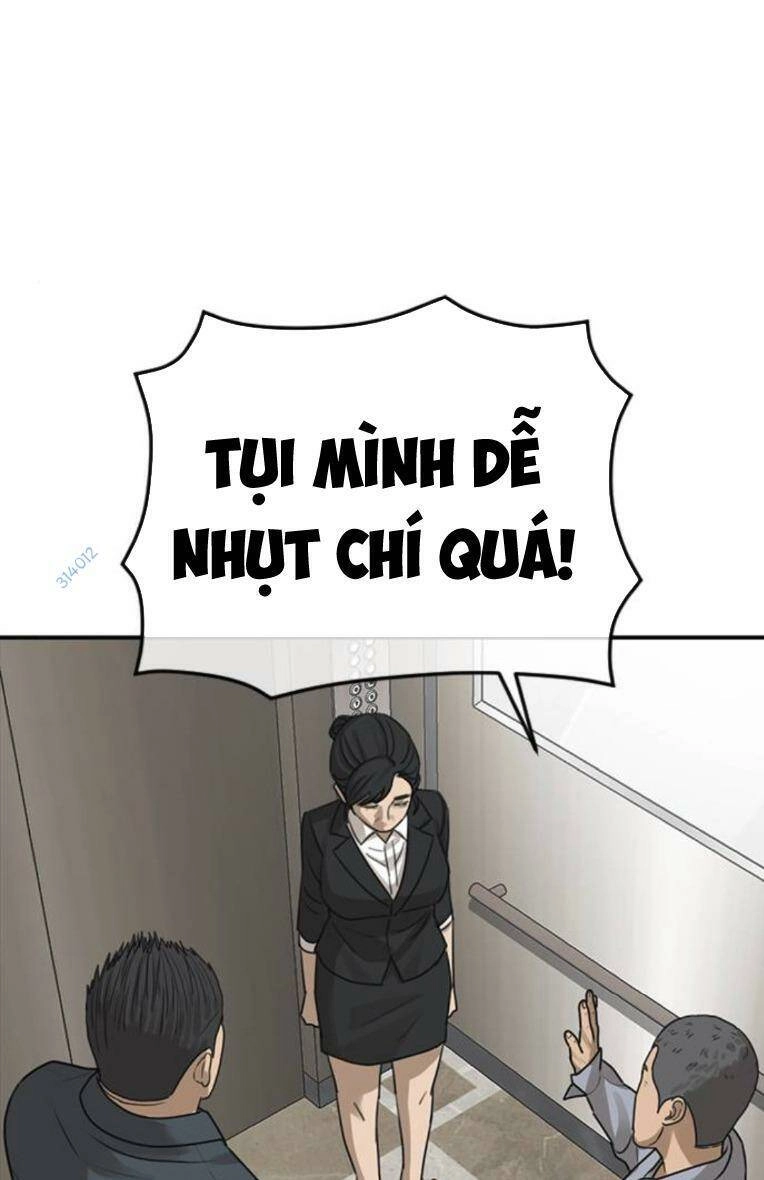 Thời Đại Ulzzang Chapter 26 - 121