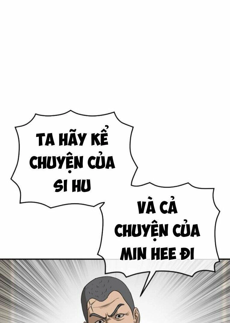 Thời Đại Ulzzang Chapter 26 - 123