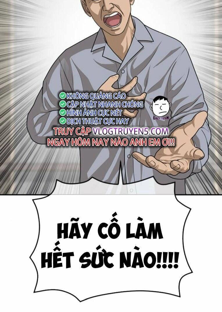 Thời Đại Ulzzang Chapter 26 - 124