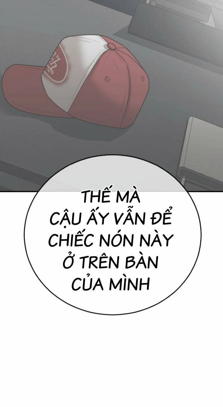 Thời Đại Ulzzang Chapter 26 - 131