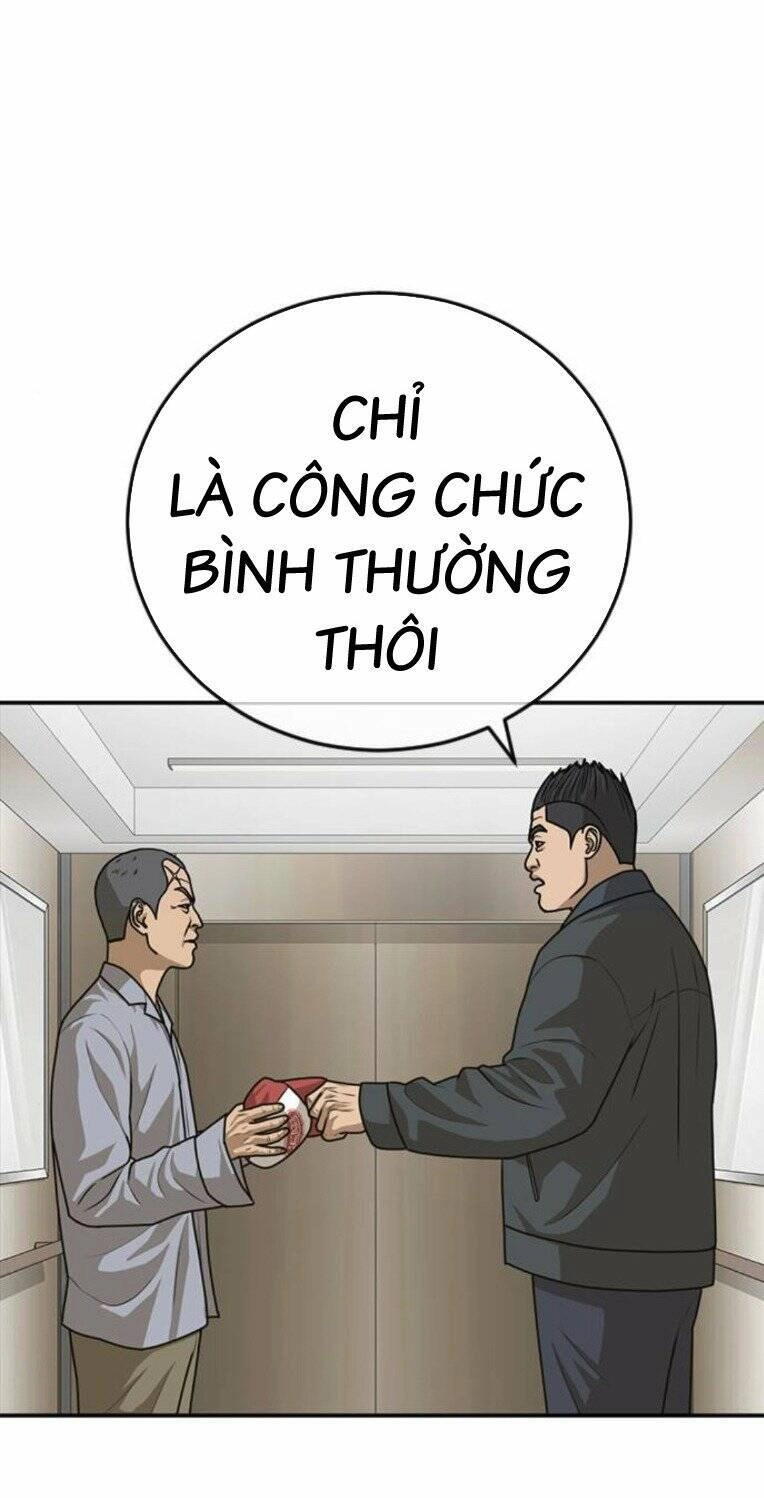 Thời Đại Ulzzang Chapter 26 - 134