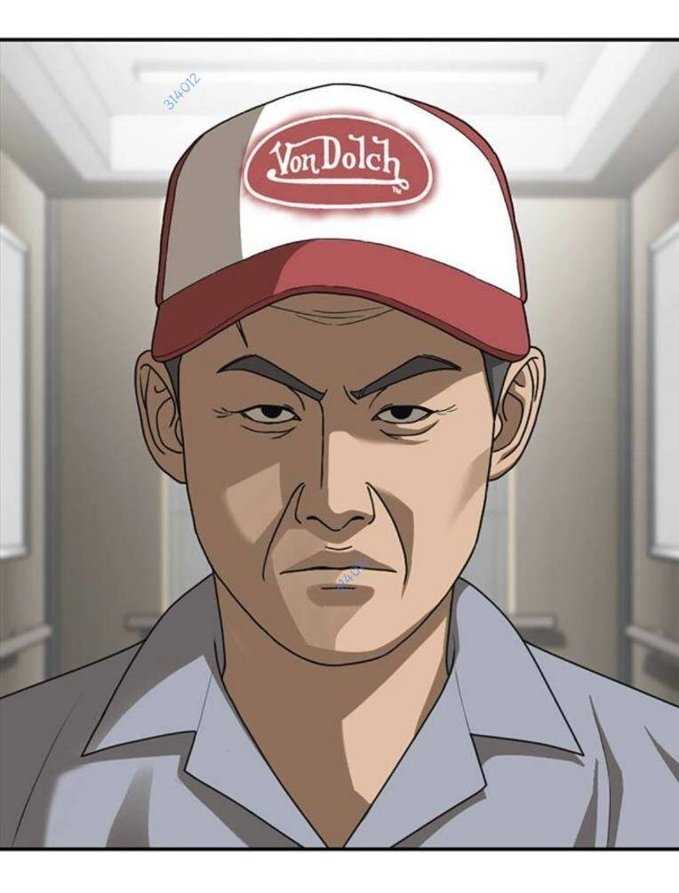 Thời Đại Ulzzang Chapter 26 - 137