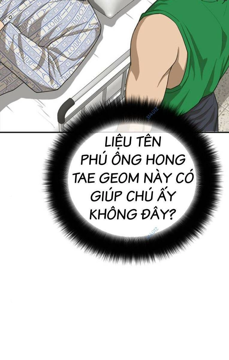 Thời Đại Ulzzang Chapter 26 - 148