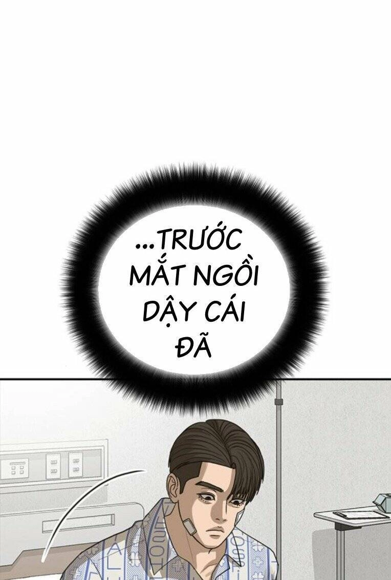 Thời Đại Ulzzang Chapter 26 - 149