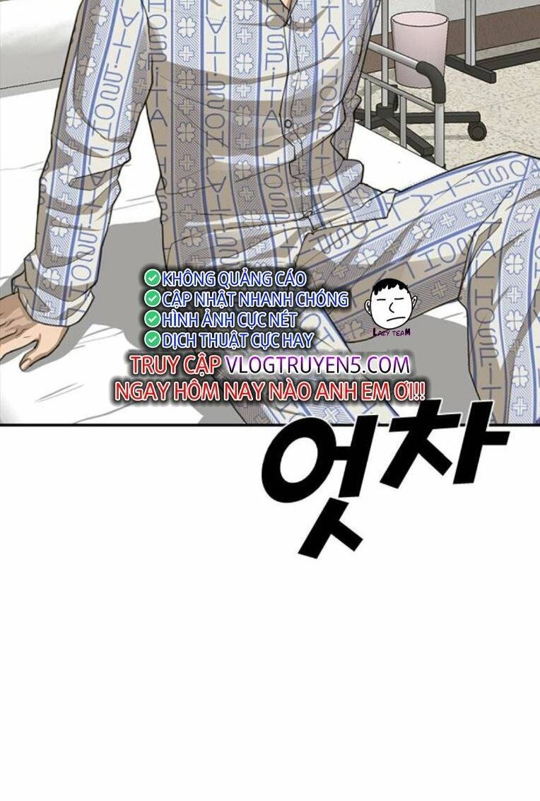 Thời Đại Ulzzang Chapter 26 - 150