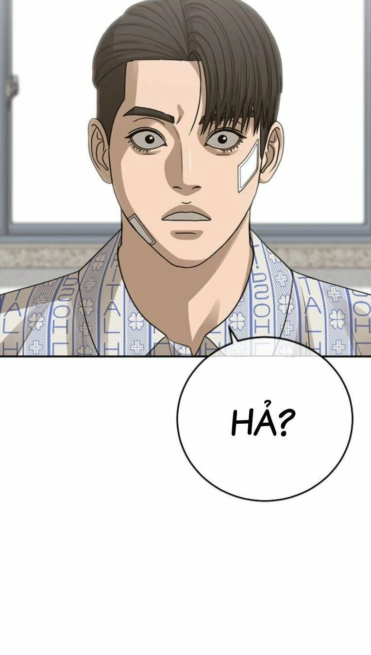 Thời Đại Ulzzang Chapter 26 - 154