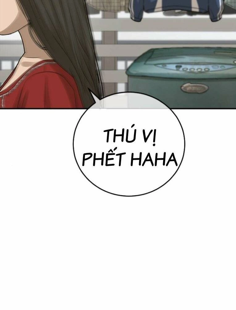 Thời Đại Ulzzang Chapter 26 - 159