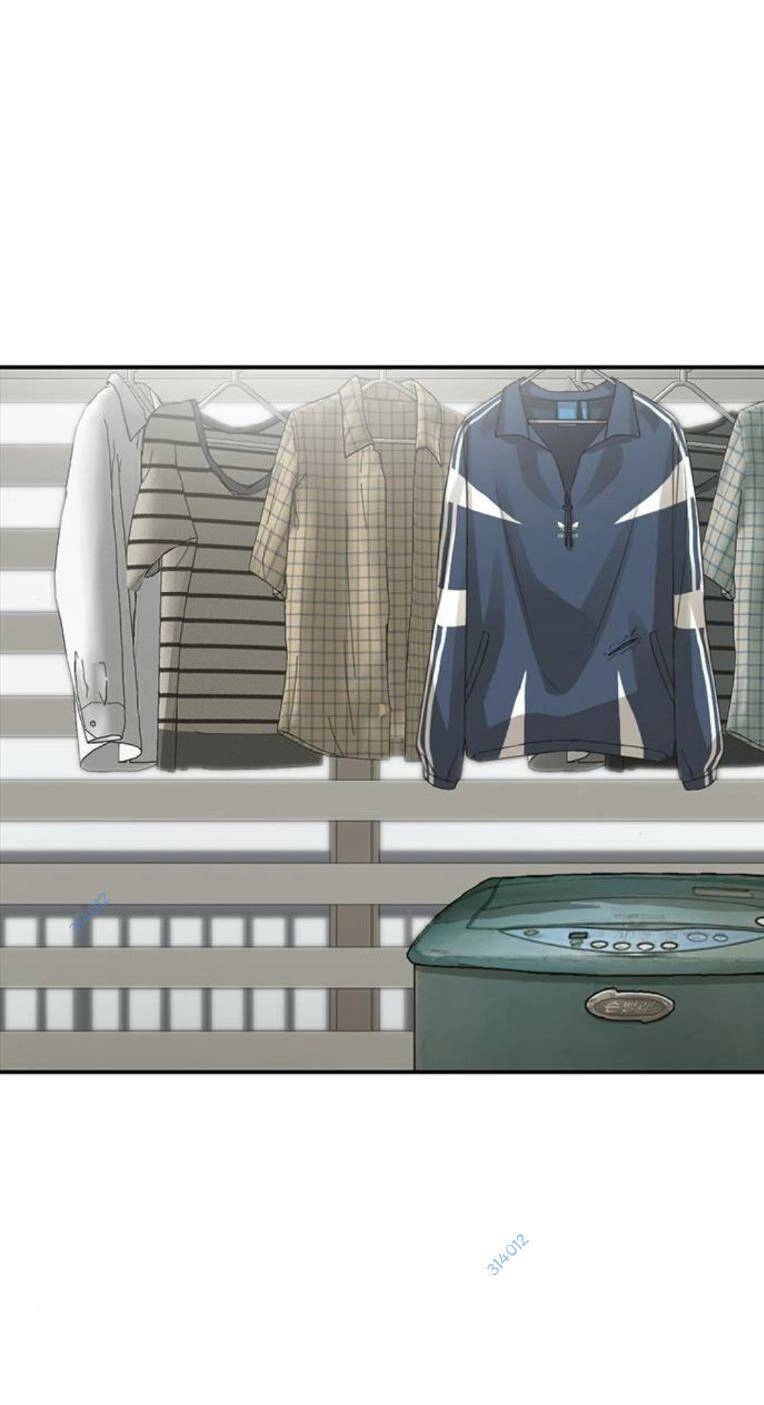 Thời Đại Ulzzang Chapter 26 - 160