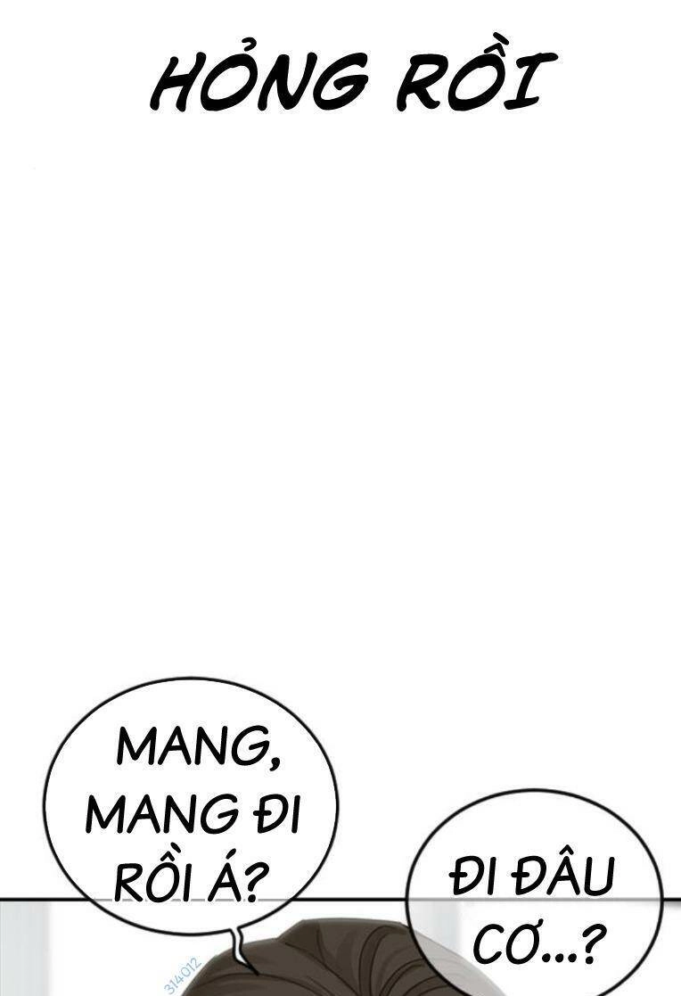 Thời Đại Ulzzang Chapter 26 - 162