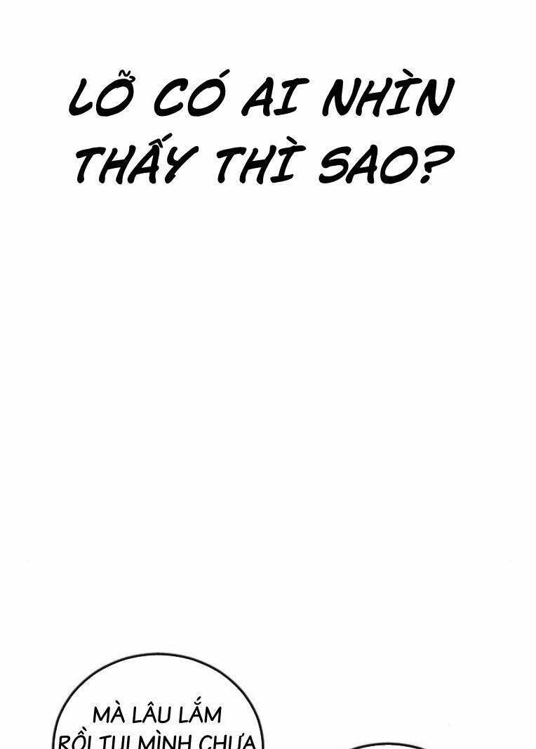 Thời Đại Ulzzang Chapter 26 - 164