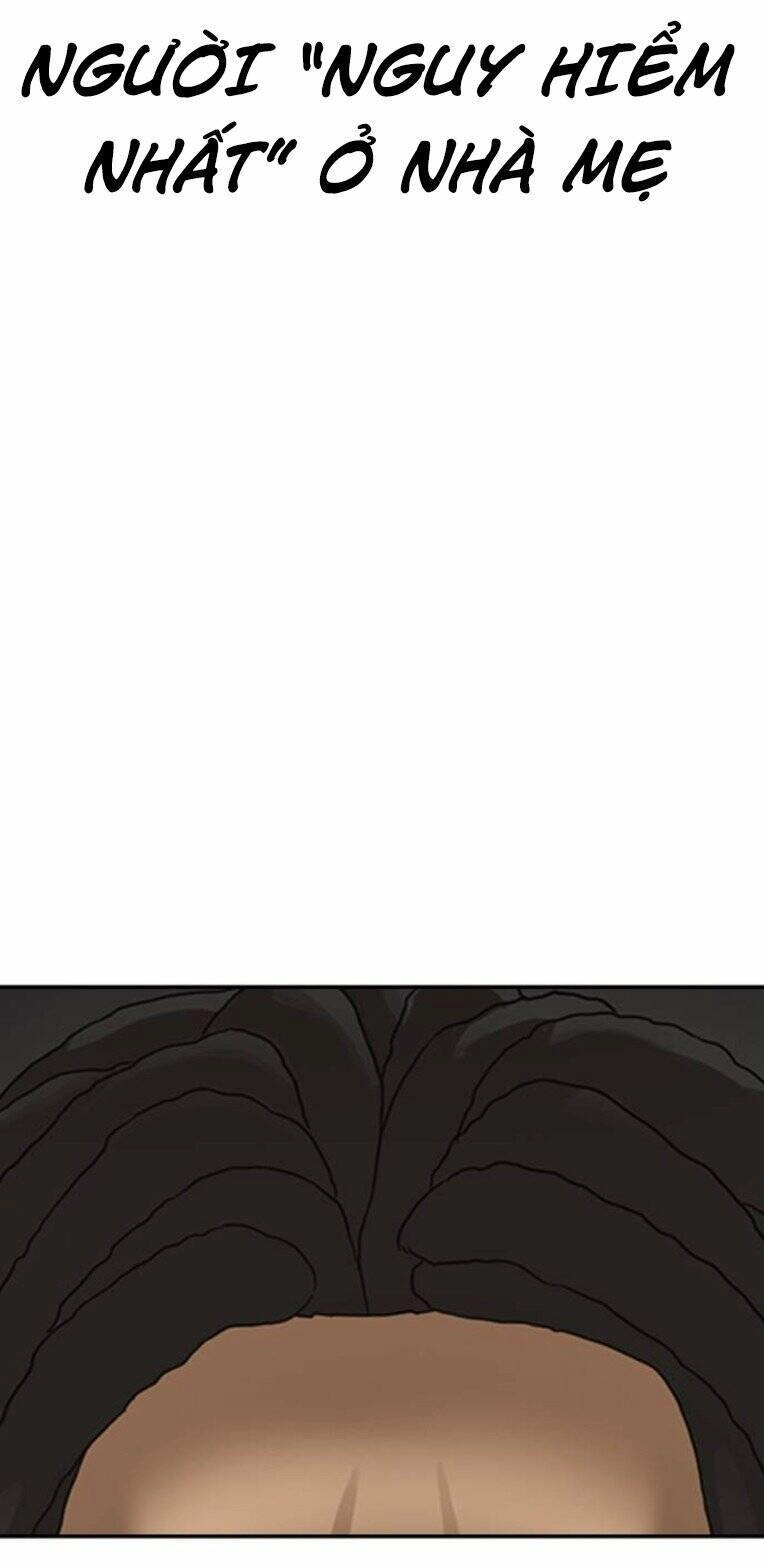 Thời Đại Ulzzang Chapter 26 - 167